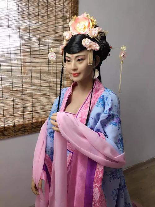 关键词截圖2